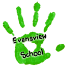 Evansview School Home Page
